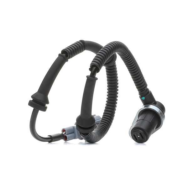 Köp billiga original ABS-givare 412W0492P jämförbara med 20900 OEM nummer på nätet