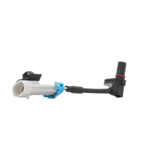 OEM Sensor, rotações da roda OPEL 2.2 CDTi 4x4 163 CV Diesel 4809313 de RIDEX PLUS online a preços excelentes