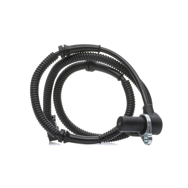 OEM Датчик, обороти на колелото AUDI 1.9 TDI 110 K.C. дизел 8D0927807F от RIDEX PLUS онлайн на супер цени