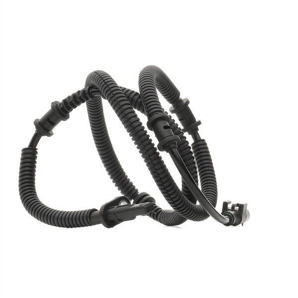 Cumpărați online Senzor, turatie roata 412W0391P original/ă și la un preț mic, compatibil/ă cu nr. OEM A2465402510