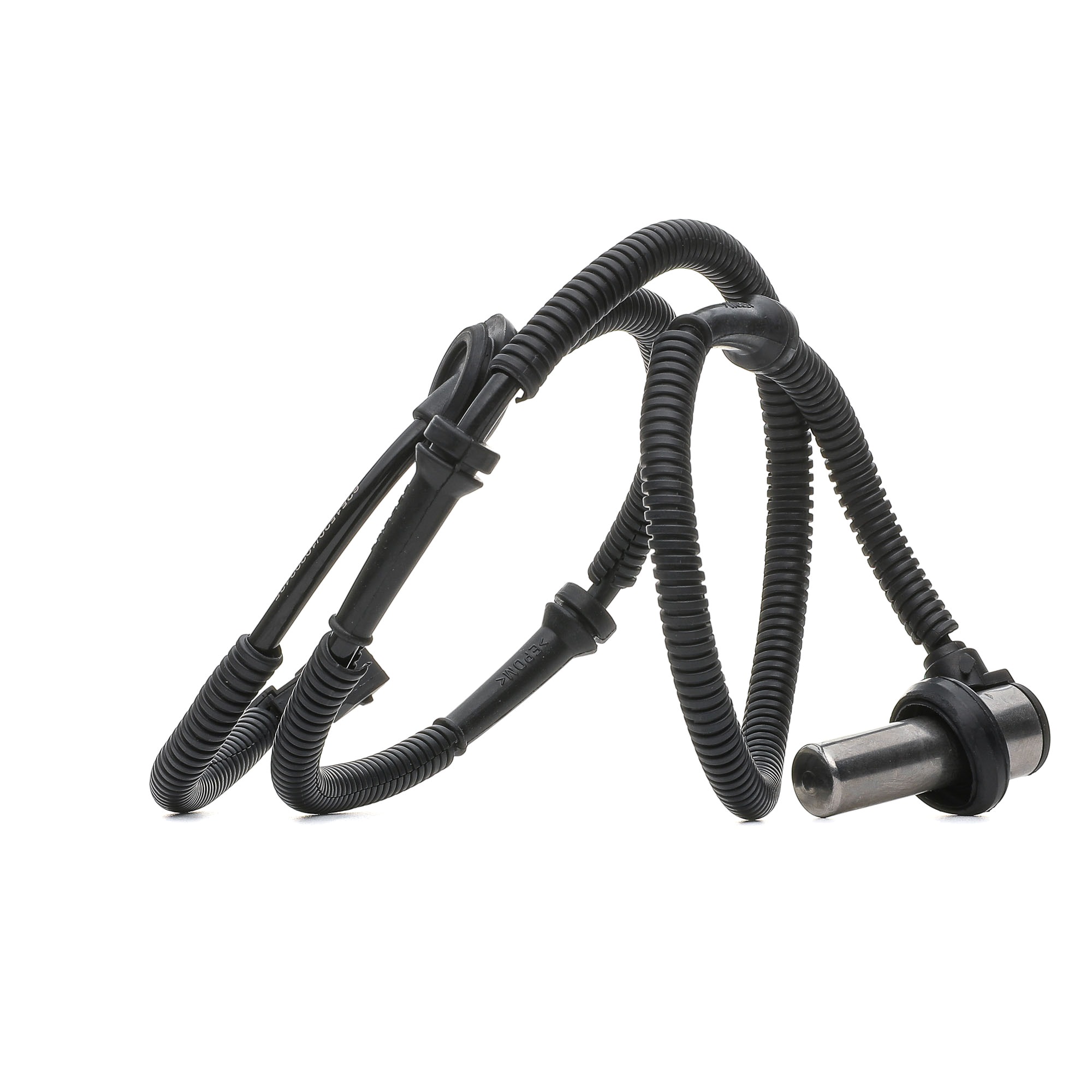 RIDEX PLUS ABS-Sensor Produkt Nr.: 412W0294P zum günstigen Preis von 54,42 € kaufen
