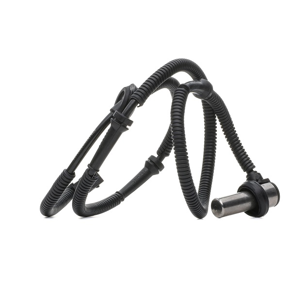 RIDEX PLUS 8A0 927 807 B ABS-Sensor