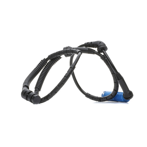 LAND ROVER 4.4 4x4 286 HP Petrol ABS sensor OEM SSF000011 from RIDEX PLUS online zu günstigen Preisen