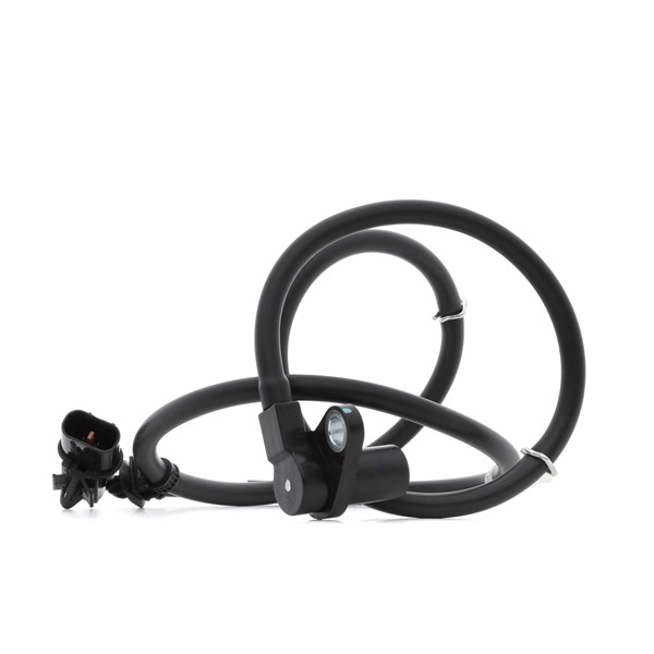 OEM Senzor, turatie roata MITSUBISHI 1.6 98 CP benzina KMR527311 de la RIDEX PLUS online la un preț incredibil