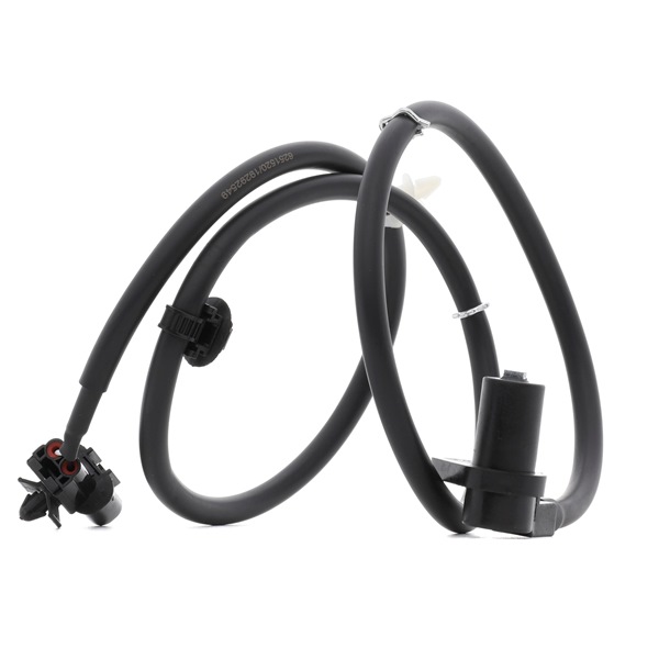 OEM Sensor, rotações da roda MITSUBISHI 2.4 HDD Mivec 160 CV Gasolina MR961237 de RIDEX PLUS online a preços excelentes