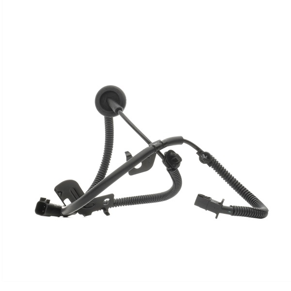 OEM Sensor, rotações da roda MITSUBISHI 2.0 MIVEC (GA2W) 150 CV Gasolina 4670A581 de RIDEX PLUS online a preços excelentes