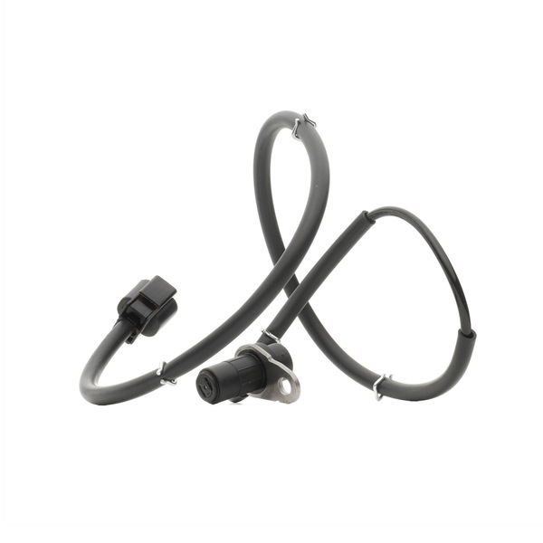 OEM Sensor ABS MITSUBISHI 3.2 DiD 4WD 160 CV Gasóleo MR407268 de RIDEX PLUS online a precios inmejorables