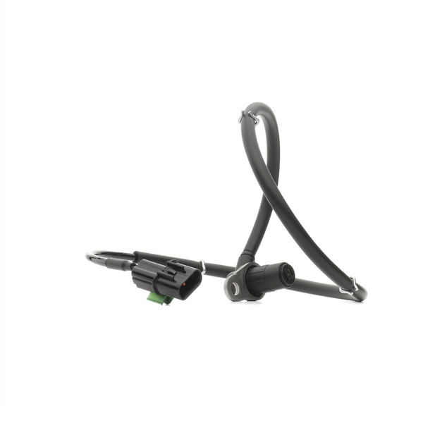 OEM Sensor ABS MITSUBISHI 3.2 DiD 4WD 160 CV Gasóleo MR407270 de RIDEX PLUS online a precios inmejorables
