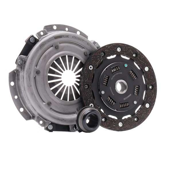 Acquista online Kit frizione 479C0027P originale a buon mercato, comparabile con i numeri OEM 302055852R