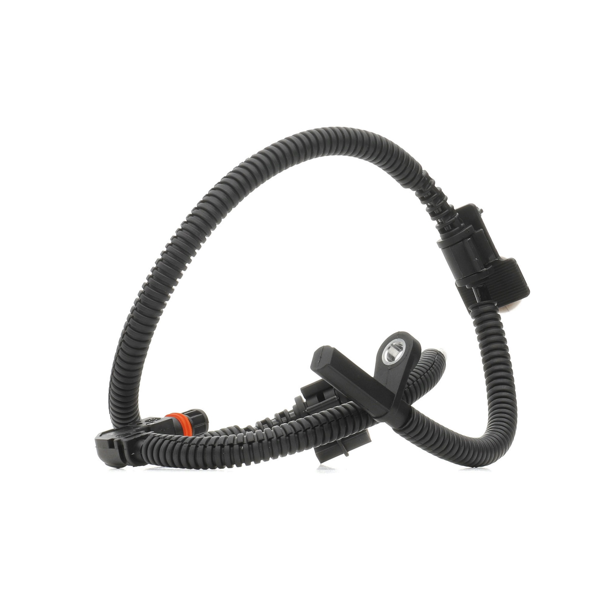 Köp RIDEX PLUS ABS-givare Produktnummer: 412W0356P till det förmånliga priset av 297,18 kr