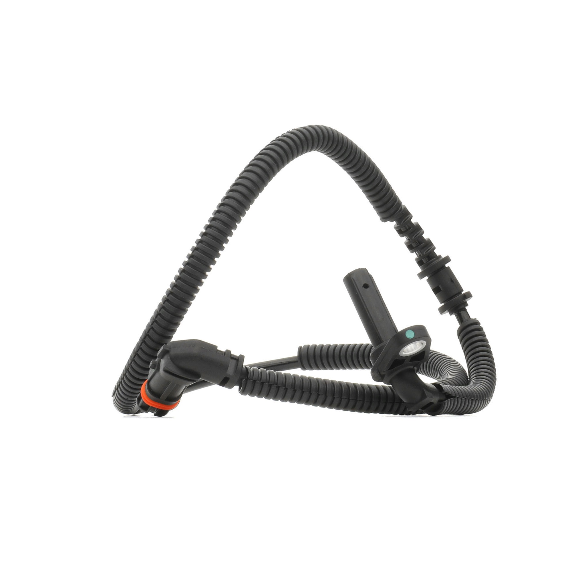 Köp RIDEX PLUS ABS-givare Produktnummer: 412W0642P till det förmånliga priset av 229,51 kr
