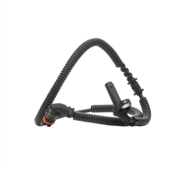 Köp billiga original ABS-givare 412W0642P jämförbara med 2129050200 OEM nummer på nätet