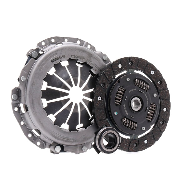 Compre online originais a baixo custo Kit de embraiagem 479C0005P comparáveis com os números OEM 71718483