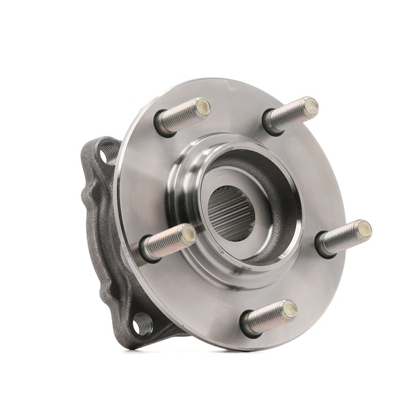 OEM Wheel bearing kit MITSUBISHI DELICA D5 3DA-CV_W 1606291880, 373036, 3785A015 from SNR - save money with our low prices