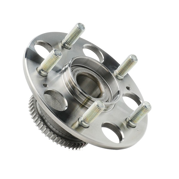 OE Radlagersatz HONDA STREAM 2021 42200S2XJ51, 42200S7A008, 432624M400 von SNR