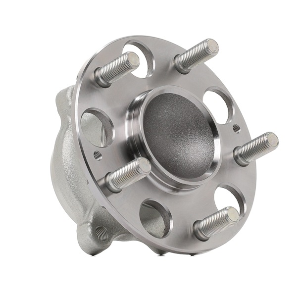 Kit cuscinetto ruota HONDA 42200SEA951, 44300S04A01, 44300S04A02 originale da SNR - I migliori brand a basso costo!