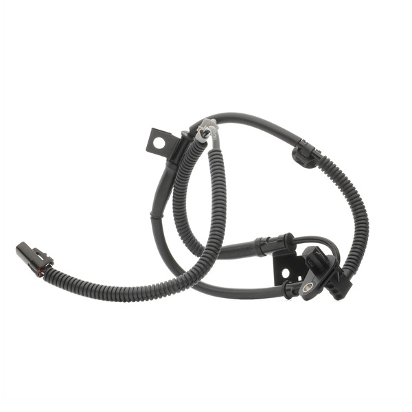 412W0423P RIDEX PLUS ABS-Radsensor i30 I Kombi (FD) 1.4 LPG 109 PS Benzin/Autogas (LPG)