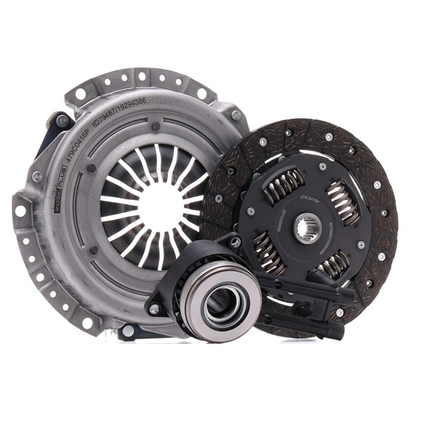 Buy cheap original Clutch kit 479C0416P comparable with RM2S617540BG OEM numbers online