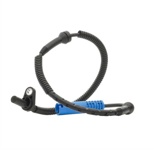Köp billiga original ABS-givare 412W0376P jämförbara med 34526764858 OEM nummer på nätet