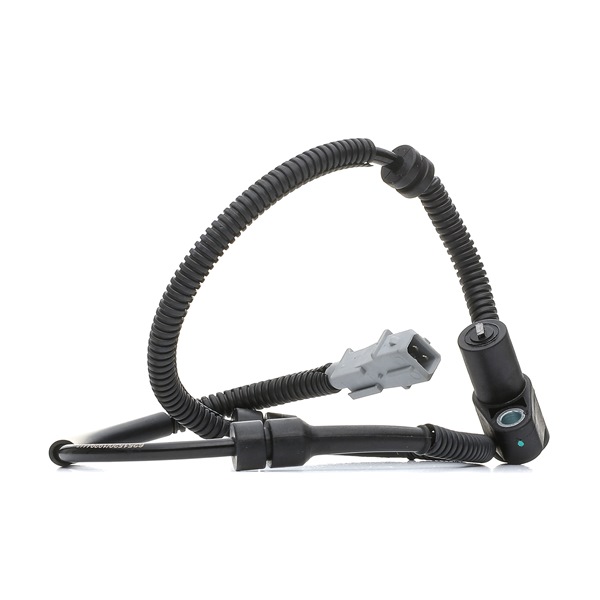 Originale ABS-Sensor FIAT 2.0 JTD 16V 109 PS Diesel 1480846080 von RIDEX PLUS im Internet zu fairen Preisen