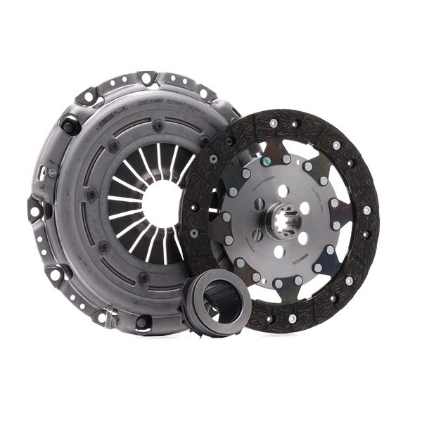 Billige Hersteller-Kupplungssatz 479C0140P vergleichbar mit 7510163 OEM-Nr im Web einkaufen
