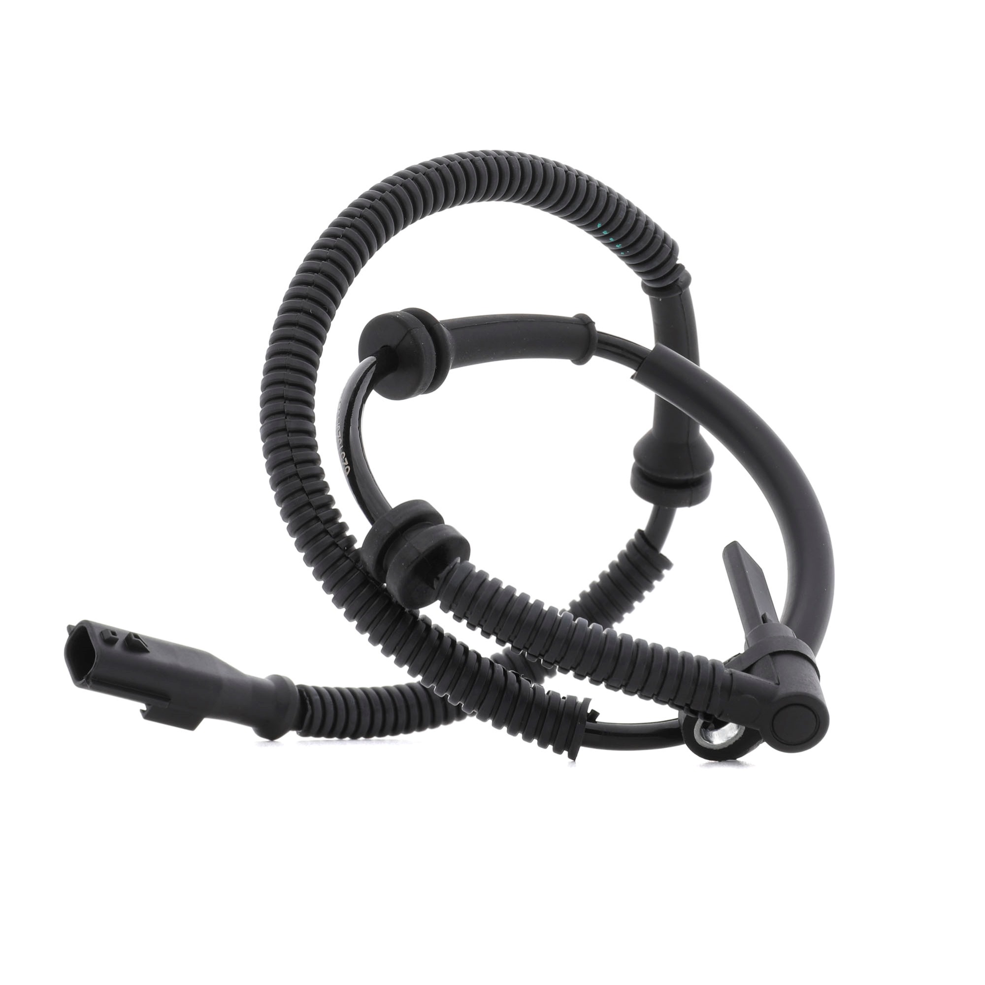 Køb RIDEX PLUS ABS Sensor Produktnummer.: 412W1088P til den lave pris af 144,38 kr.