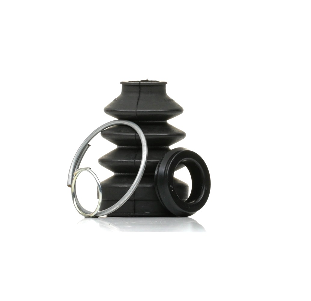 Koop ATE Reparatieset, hulpcilinder Productnr.: 03.0450-2510.2 aan de laagste prijs van 20,80 €
