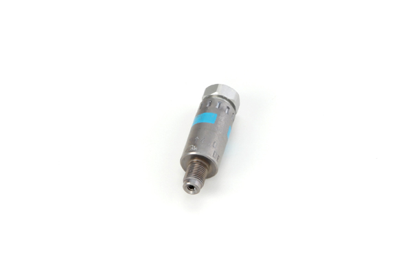 Cumpărați Regulator putere de franare de la ATE Număr produs: 03.0101-0026.2 la prețul de doar 987,13 lei