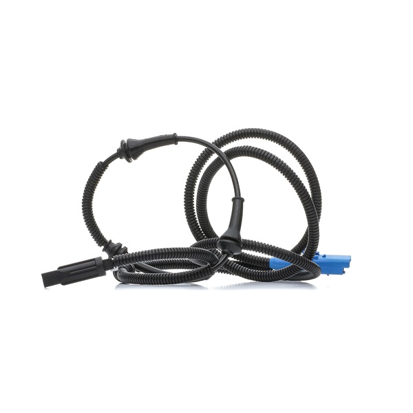Köp billiga original ABS-givare 412W0780P jämförbara med 4545K7 OEM nummer på nätet