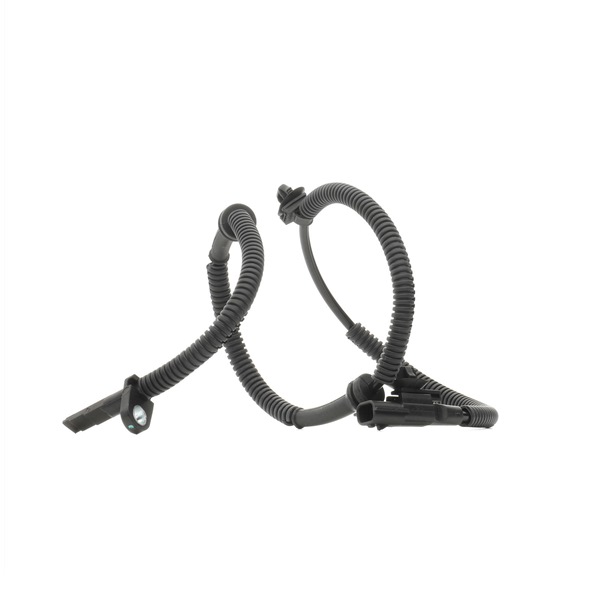 OEM Sensor, ABS NISSAN 1.2 LPG 76 HK LPG 479101HA0A fra RIDEX PLUS på nettet til gode priser