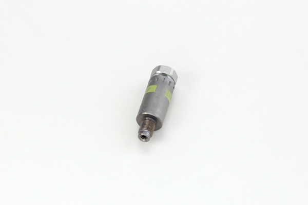 Cumpărați Regulator putere de franare de la ATE Număr produs: 03.0101-0027.2 la prețul de doar 1698,19 lei