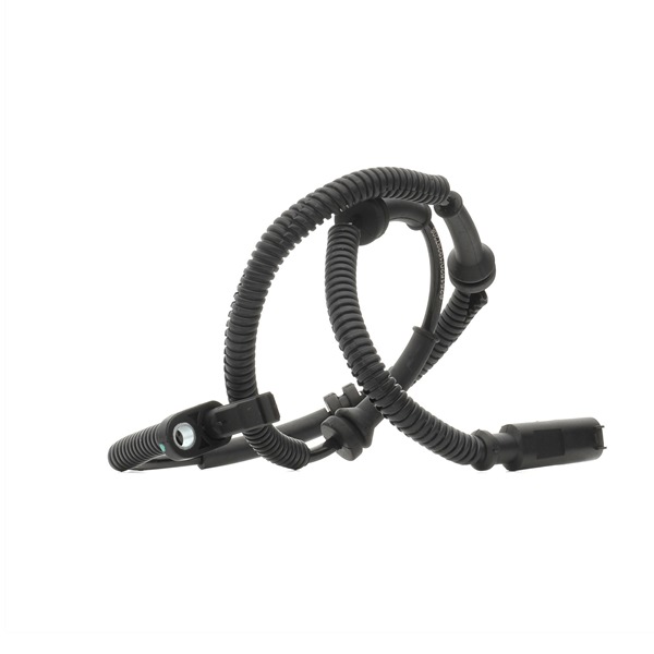 OEM Sensor ABS FIAT 1.3 D Multijet (312PXU1A, 312PXW1A) 95 CV Gasóleo 51890528 de RIDEX PLUS online a precios inmejorables