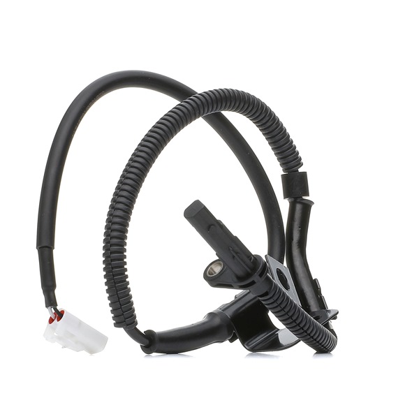 OEM Sensor ABS KIA 3.5 MPi 272 CV Gasolina 956713E300 de RIDEX PLUS online a precios inmejorables