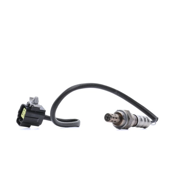Køb billige originale Lambdasonde 3922L1024 tilsvarende med FP4818861B OEM numre online
