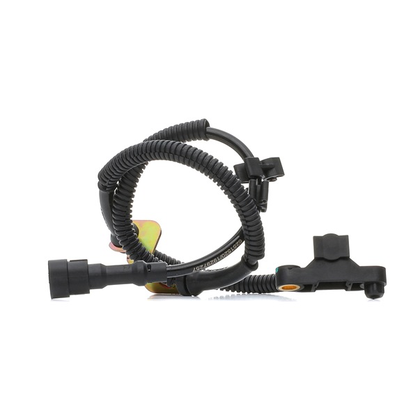 OEM Sensor ABS CHRYSLER 2.0 16V R/T 150 CV Gasolina 5273333 de RIDEX PLUS online a precios inmejorables