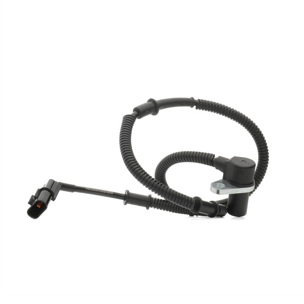 OEM ABS Sensor Lancer VI 2002 MR129957 RIDEX PLUS