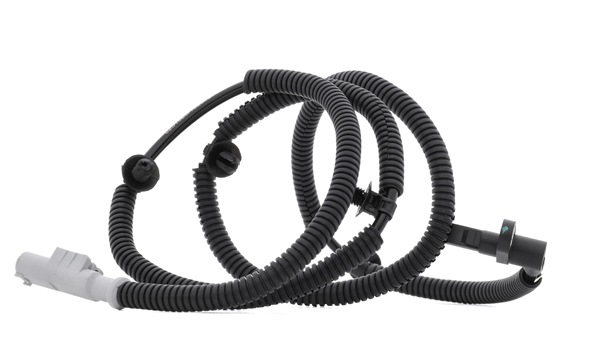 Cumpărați online Senzor, turatie roata 412W0840P original/ă și la un preț mic, compatibil/ă cu nr. OEM A6394409834
