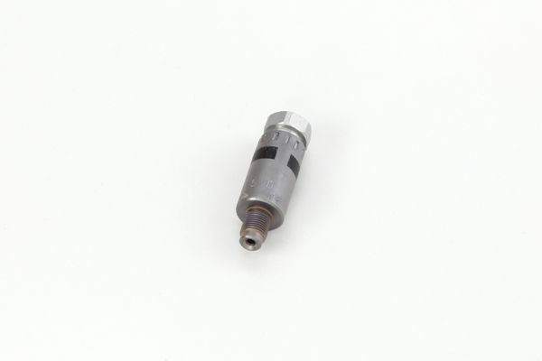 OEM Regulátor brzdového tlaku Astra H TwinTop 2007 1605857, 1605869, 1605893 ATE