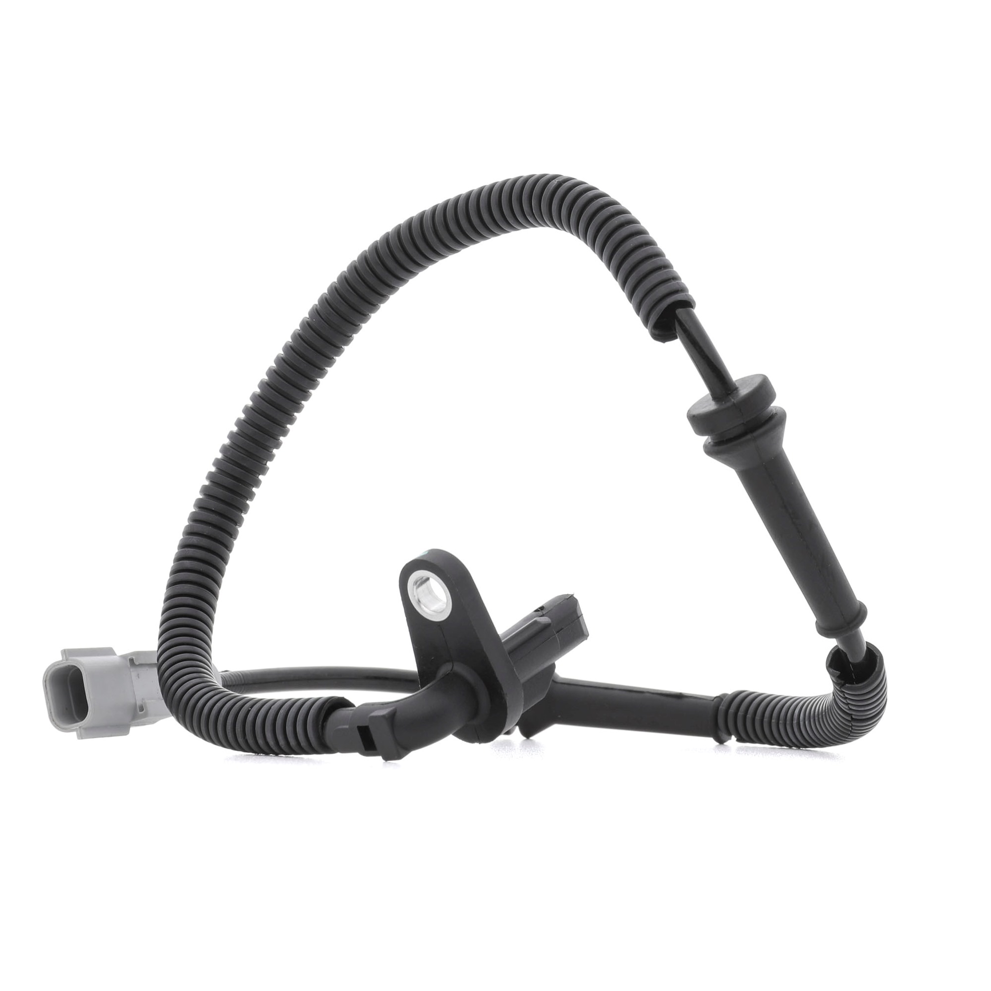 RIDEX PLUS ABS-Sensor Produkt Nr.: 412W1312P zum fairen Preis von 15,85 CHF erwerben