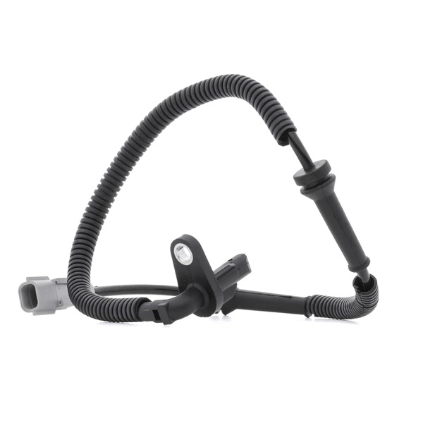 OEM Sensor, rotações da roda RENAULT 1.5 dCi 90 (FW0G, FW05, FW08, FW11) 90 CV Diesel 479008948R de RIDEX PLUS online a preços excelentes