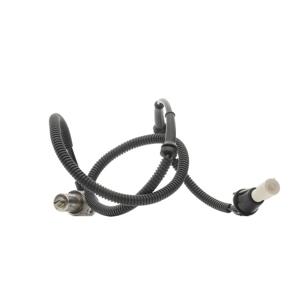 OEM Senzor ABS BMW E28 1984 34521155710, 34521155709, 60367 RIDEX PLUS