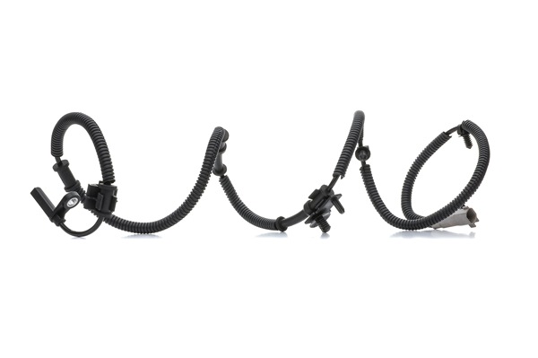 OEM Sensor, rotações da roda LANCIA 3.6 (48, LX) 286 CV Gasolina 4779643AB de RIDEX PLUS online a preços excelentes