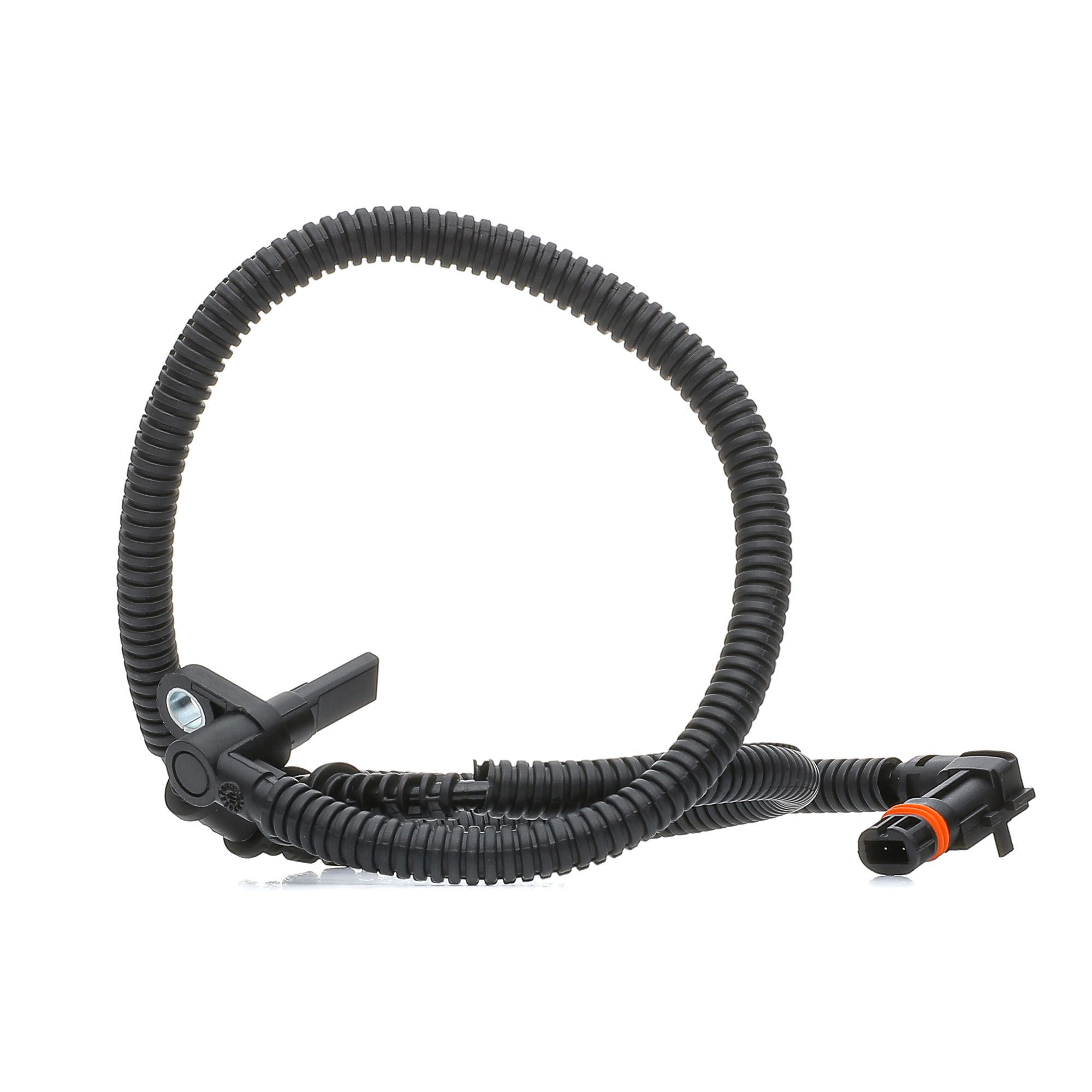 Köp RIDEX PLUS ABS-givare Produktnummer: 412W1163P till det förmånliga priset av 359,21 kr