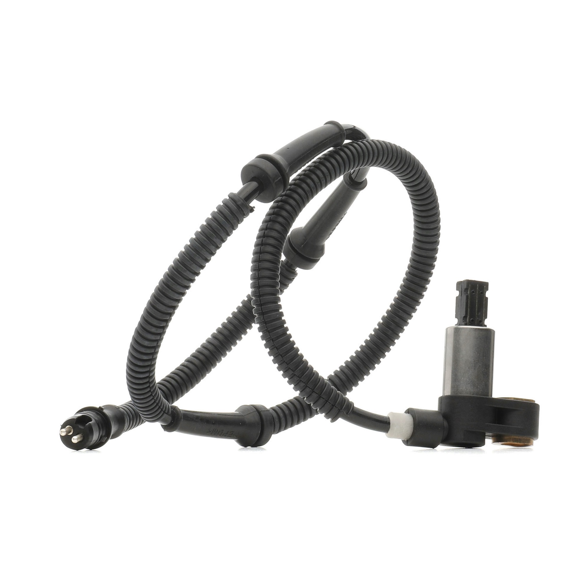 Kupte si RIDEX PLUS Snímač, počet otáček kol Číslo produktu: 412W0832P za nízkou cenu 676,13 Kč