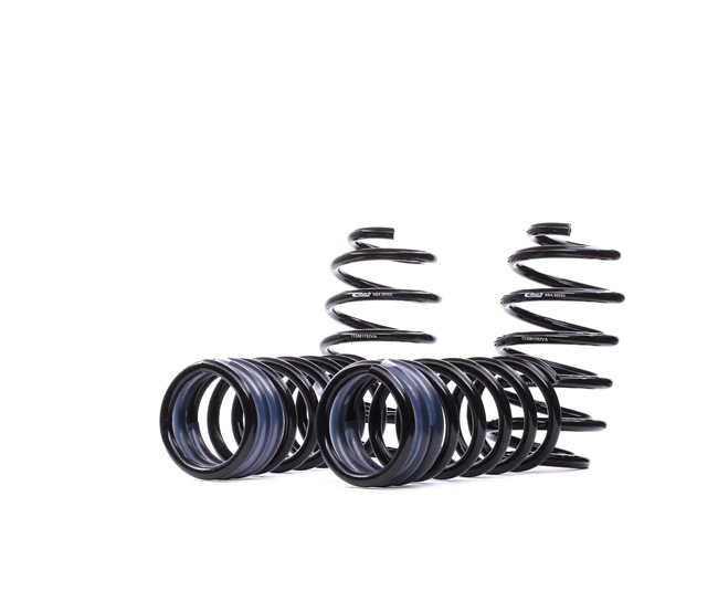 FORD Futómű készlet, rugózás eredeti minőségben 10350030122, 10350040222, 10350040422 ől EIBACH