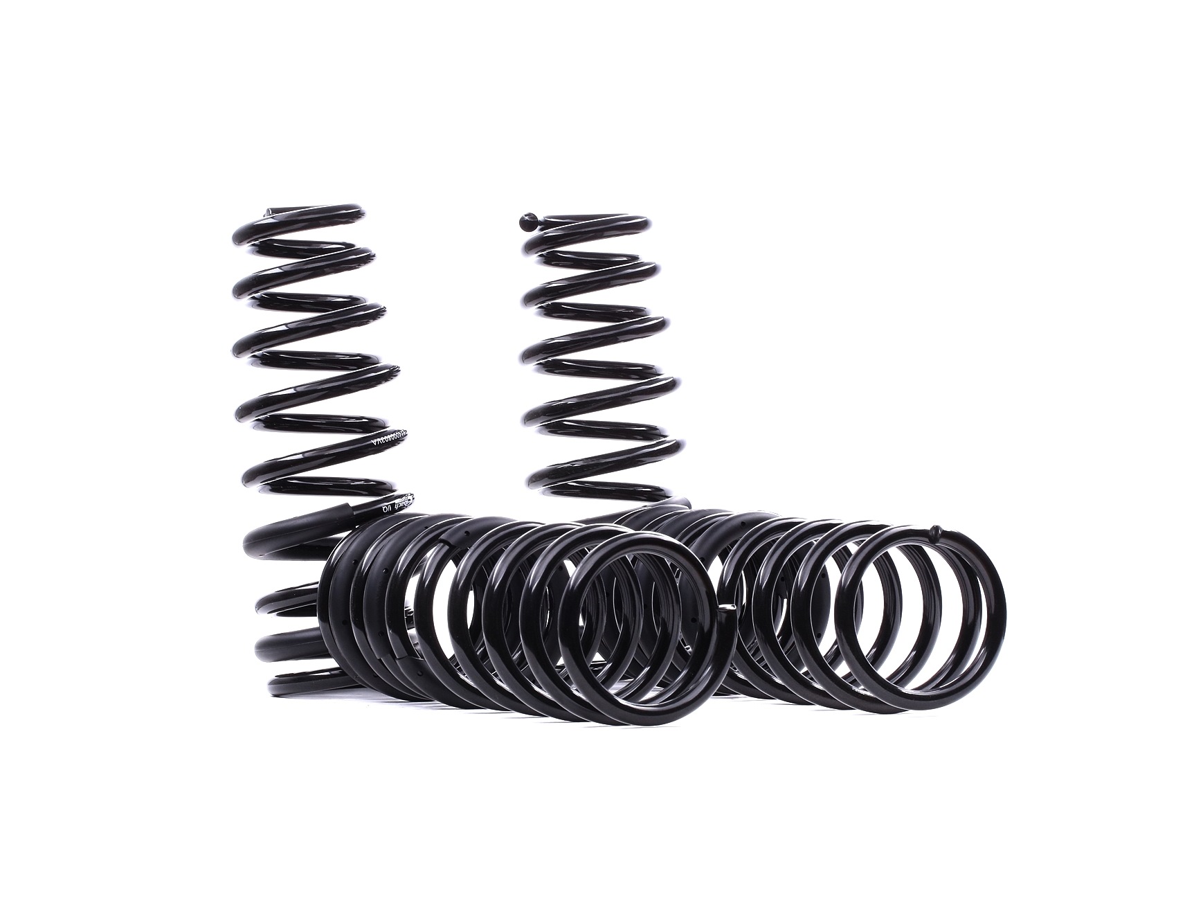 EIBACH Fahrwerksatz, Federn Produkt Nr.: E10-40-008-03-22 zum günstigen Preis von 235,02 € kaufen