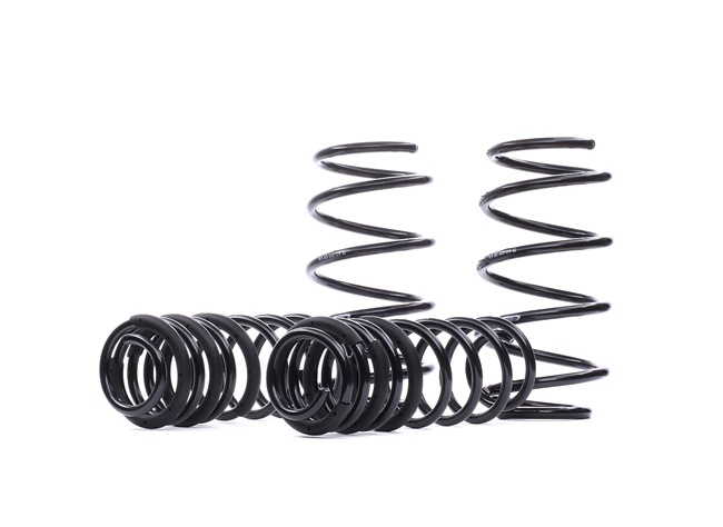 OEM Vedrustusekomplekt, vedrud HONDA CIVIC VIII Hatchback FN, FK 52610SMGB01, 52610SMGE02, 52610SMGE03 alates EIBACH - säästke raha meie madalate hindadega