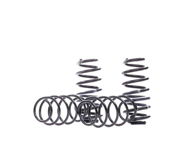 Kit de suspensão, molas SMART de qualidade original 10560010102, 10560010222, 10560010522 de EIBACH