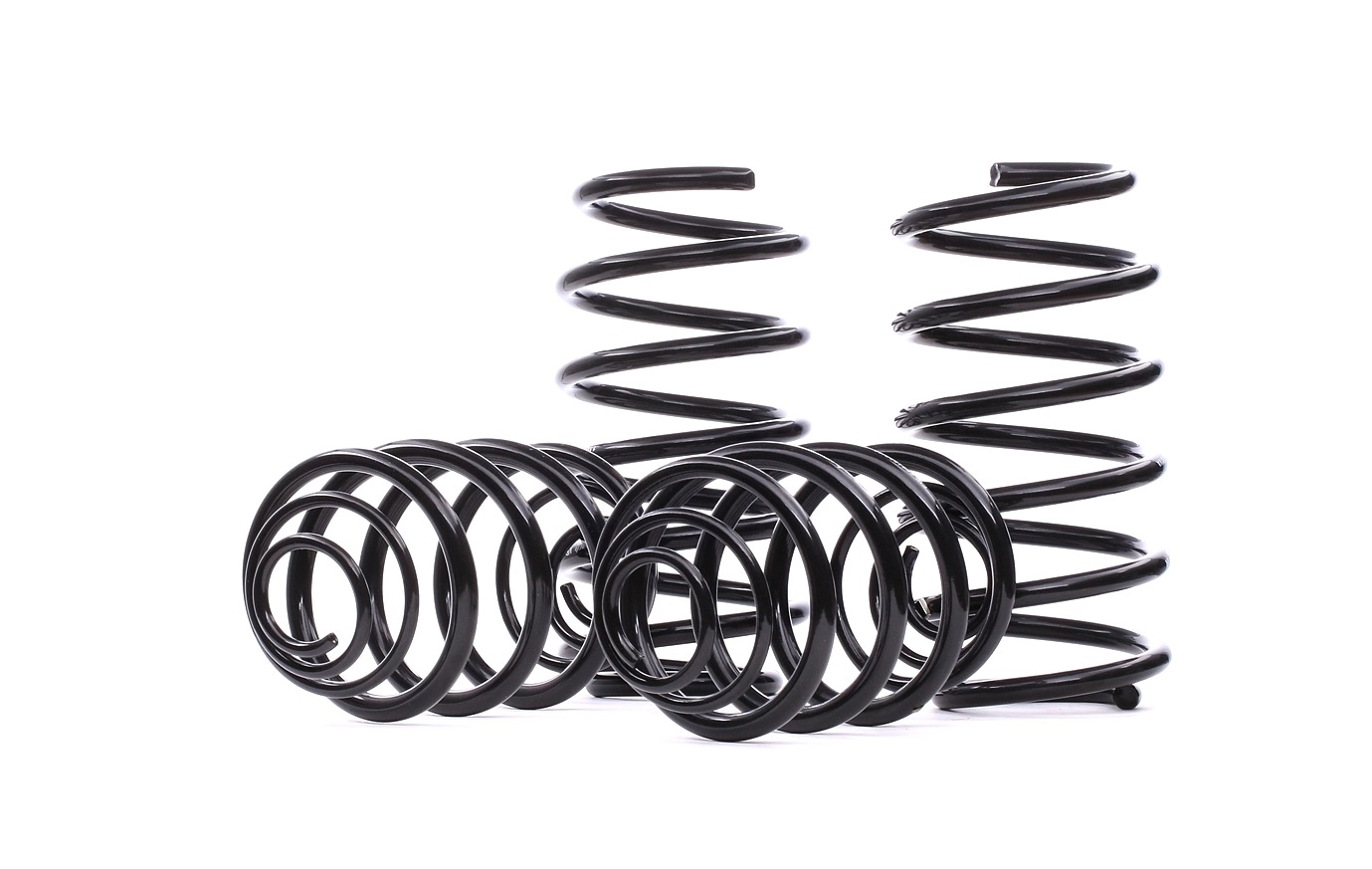 Compre EIBACH Kit de suspensão, molas Produto No.: E10-65-013-02-22 a preços baixos de 218,02 €