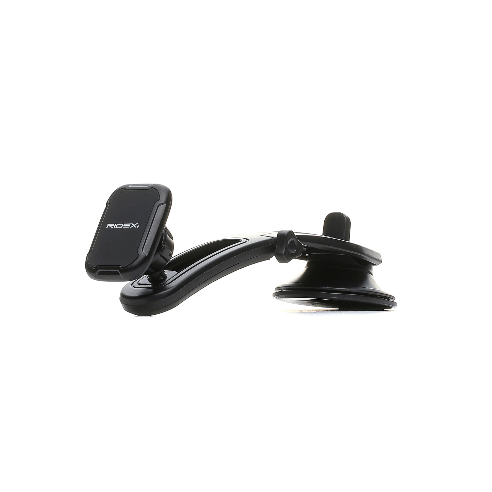 Kupite RIDEX Nosilec za telefon Št. izdelka: 100014A0045 po nizki ceni 11,50 €